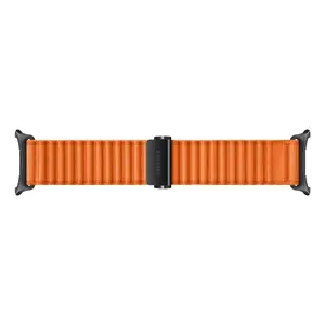Band Samsung Galaxy Watch Ultra Trail Band