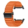 Siksna Samsung Galaxy Watch Ultra Trail Band Photo 3