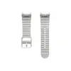 Siksna Samsung Galaxy Watch 7 Sport Band Photo 2