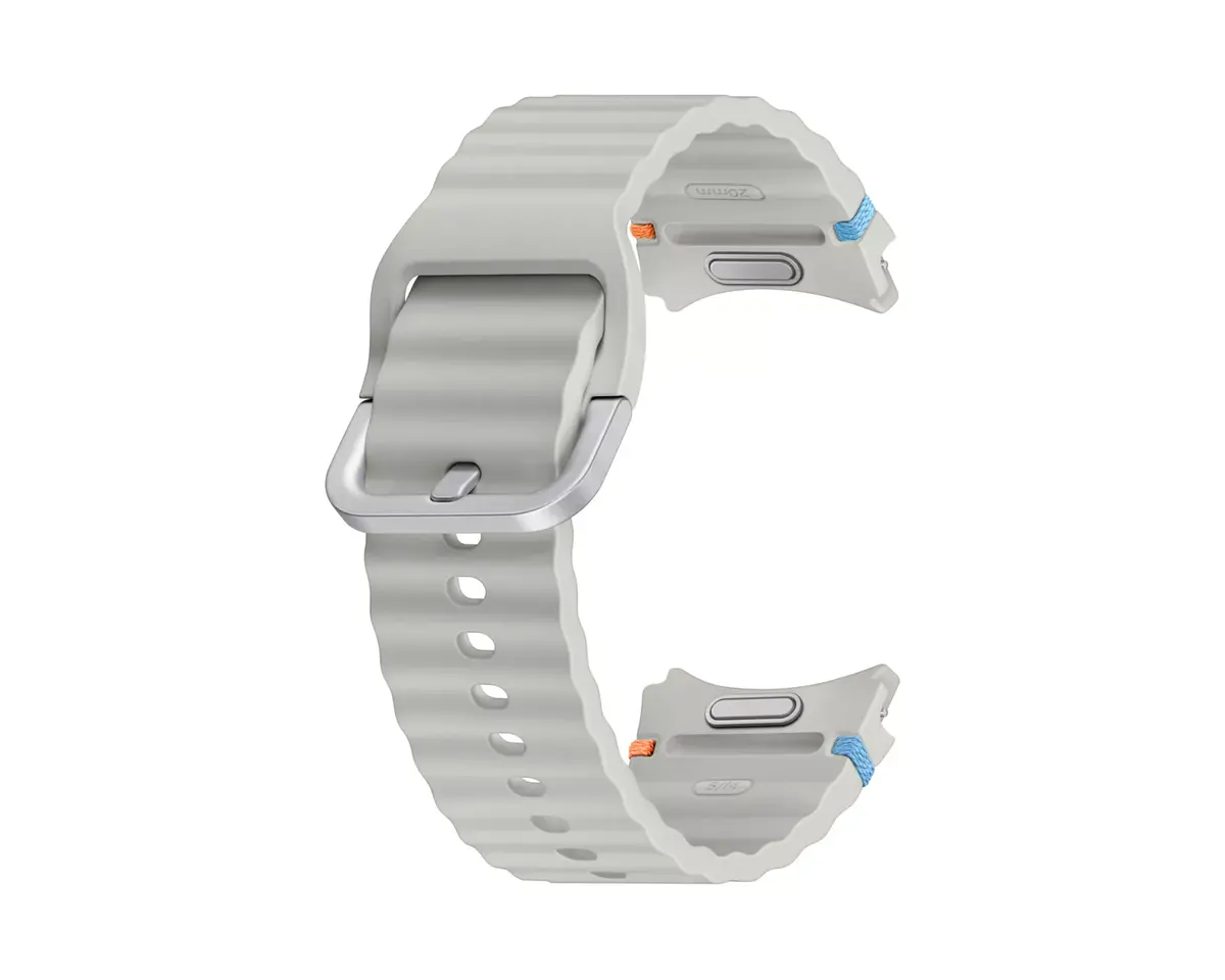 Siksna Samsung Galaxy Watch 7 Sport Band Photo 3