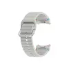 Siksna Samsung Galaxy Watch 7 Sport Band Photo 3