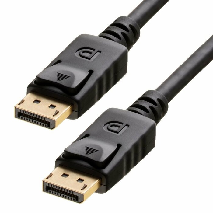 DISPLAYPORT x2. DISPLAYPORT M. Кабель DISPLAYPORT Komytoo. Диаметр DISPLAYPORT провода.