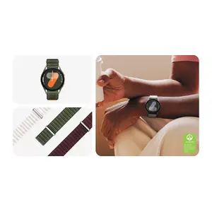 Wrap your wrist in softness
