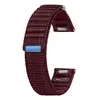 Ремешок Samsung Galaxy Watch 7 Fabric Band Photo 3