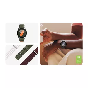 Wrap your wrist in softness
