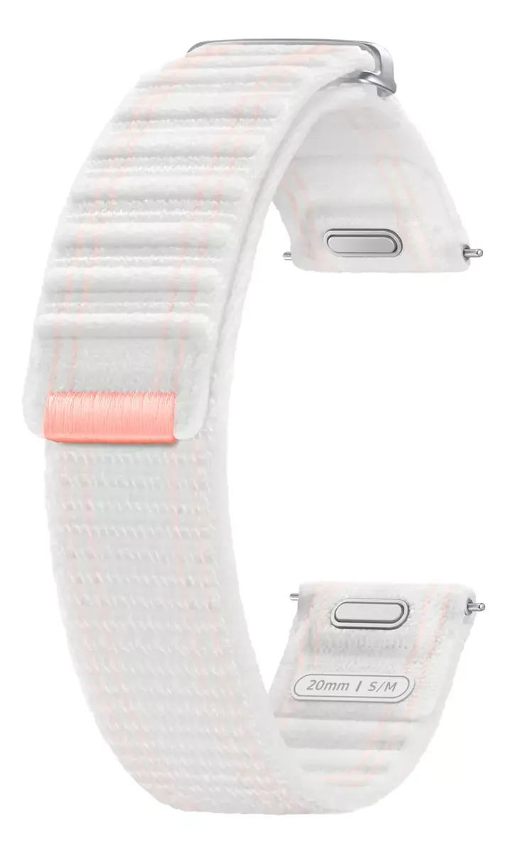 Josta Samsung Galaxy Watch 7 Photo 3
