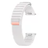 Josta Samsung Galaxy Watch 7 Photo 3