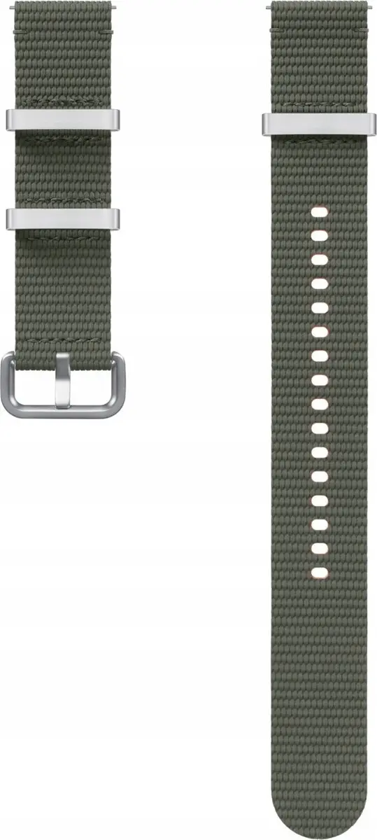 Samsung Athleisure Band S/M siksniņa Galaxy