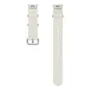 Ремешок Samsung Athleisure Band S/M для Galaxy Watch 7 Photo 2
