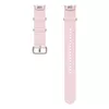 Ремешок Samsung Athleisure Band (S/M) для Galaxy Watch 7 Photo 2