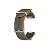 Ремешок Samsung Athleisure Band M/L для Galaxy Watch 7 Photo 3