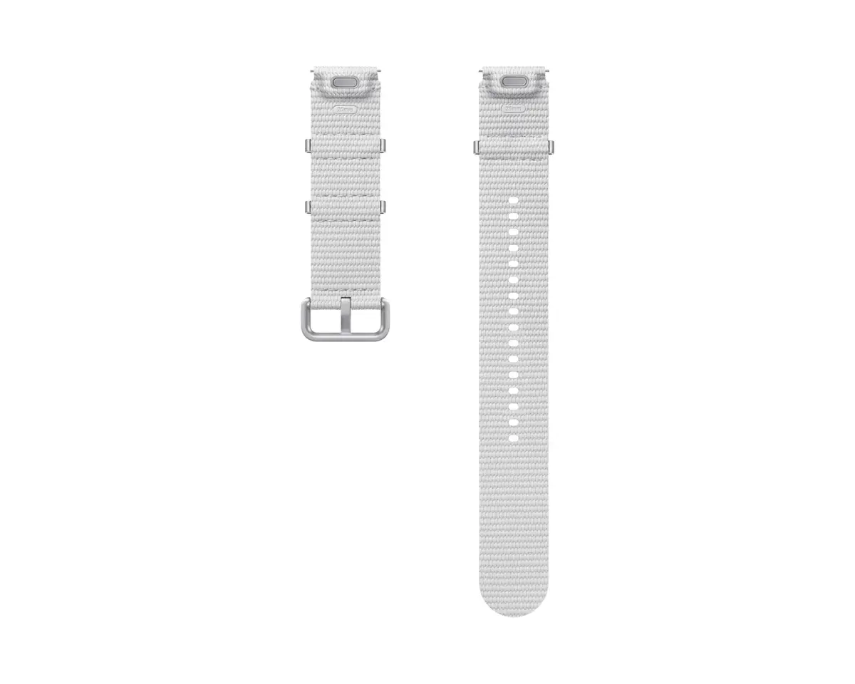 Ремешок Samsung Athleisure Band M/L для Galaxy Watch 7 Photo 2