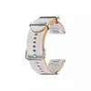 Ремешок Samsung Athleisure Band M/L для Galaxy Watch 7 Photo 3