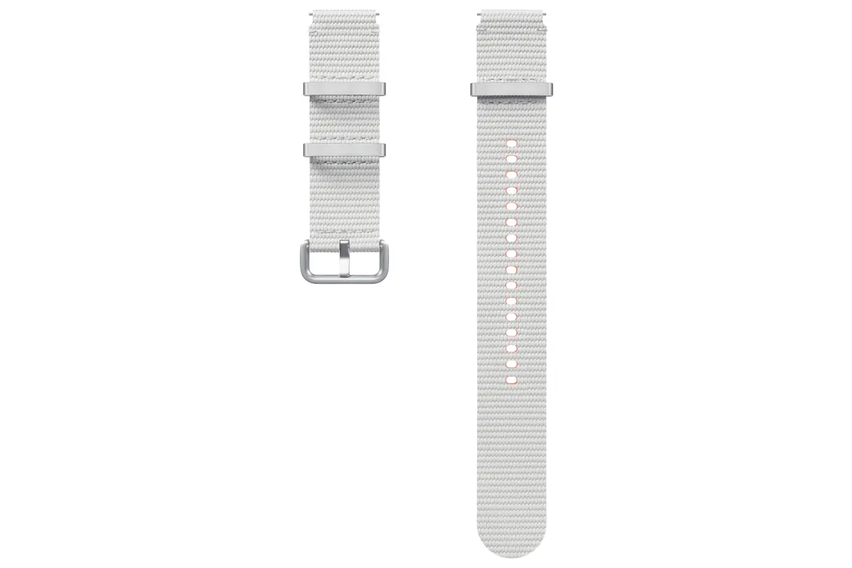 Samsung Athleisure Band M/L siksniņa Galaxy
