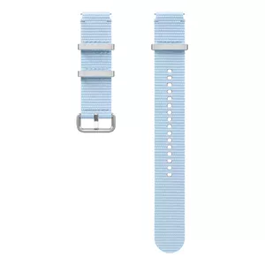 Браслет Samsung Athleisure Band (M/L) для Galaxy Watch 7