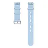 Браслет Samsung Athleisure Band (M/L) для Galaxy Watch 7 Photo 2