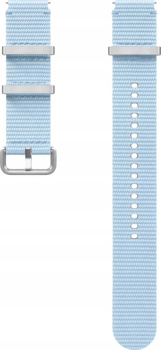 Samsung Athleisure Band M/L siksniņa viedpulkstenim
