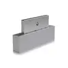 Электромагнитный замок Ubiquiti UA-Lock-Magnetic-540kg Photo 2