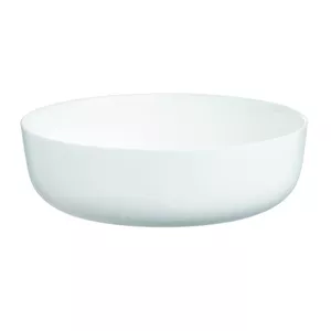 Bowl Luminarc DIWALI 22 cm 2 L tempered Cristallin glass, microwave & oven safe, anti-scratch