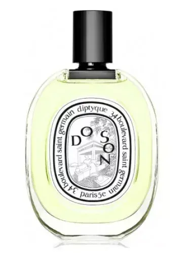 Diptyque PARF208581406 3700431425638 Photo 2