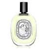 Diptyque PARF208581406 3700431425638 Photo 2