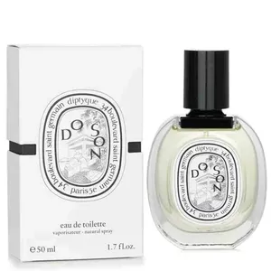 Diptyque Do Son Eau de Toilette EDT 50 ml