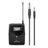 Sennheiser EW 500 G4-CI1-AW bezvadu komplekts Photo 2