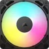 Вентилятор Corsair RS120 ARGB Photo 2