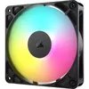 Вентилятор Corsair RS120 ARGB Photo 3