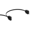 Вентилятор Corsair RS120 ARGB Photo 5