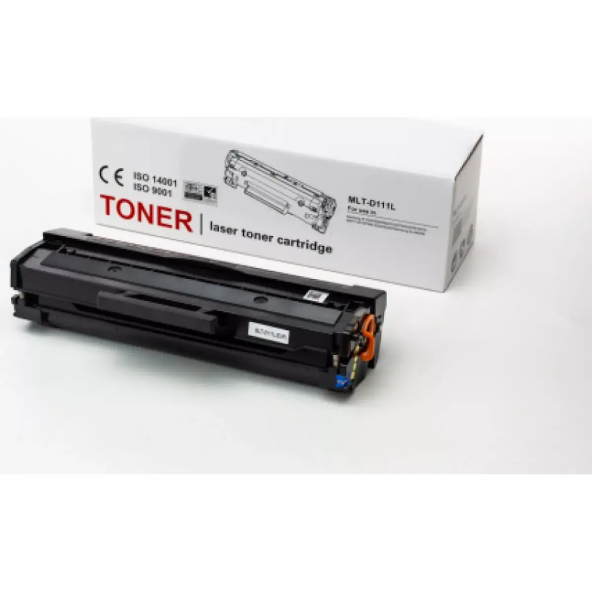 Toneris Riff Samsung MLT-D111L RF-MLTD111L Photo 2