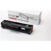 Toneris Riff Samsung MLT-D111L RF-MLTD111L Photo 2