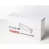 Toneris Riff Xerox 106R02773 Photo 2