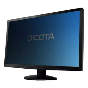 Фильтр конфиденциальности Монитор DICOTA D70821