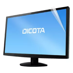 Anti-glare filter DICOTA Dell P2422H