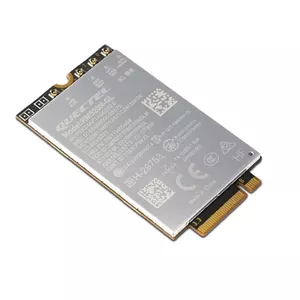 Internal WWAN card Lenovo 4XC1Q24435 Wireless M.2