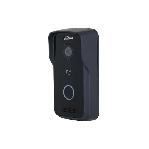Video interkoms DAHUA DHI-VTO2111D-P-S3 2 MP