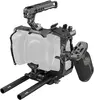 SmallRig Advanced Cage Kit Blackmagic Design Cinema 6K Photo 2