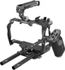 SmallRig Advanced Cage Kit Blackmagic Design Cinema 6K Photo 4