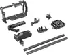 SmallRig Advanced Cage Kit Blackmagic Design Cinema 6K Photo 5