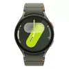 Смарт-часы Samsung Galaxy Watch7 Photo 2