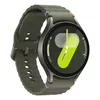 Смарт-часы Samsung Galaxy Watch7 Photo 3