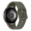 Смарт-часы Samsung Galaxy Watch7 Photo 4
