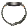 Смарт-часы Samsung Galaxy Watch7 Photo 5