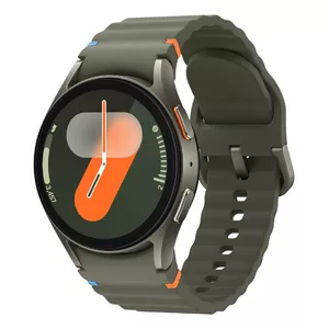 Viedpulkstenis Samsung Galaxy Watch7 3.3 cm AMOLED