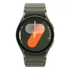 Viedpulkstenis Galaxy Watch7 Photo 2