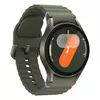 Viedpulkstenis Galaxy Watch7 Photo 3