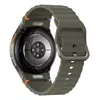 Viedpulkstenis Galaxy Watch7 Photo 4