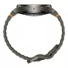 Viedpulkstenis Galaxy Watch7 Photo 5