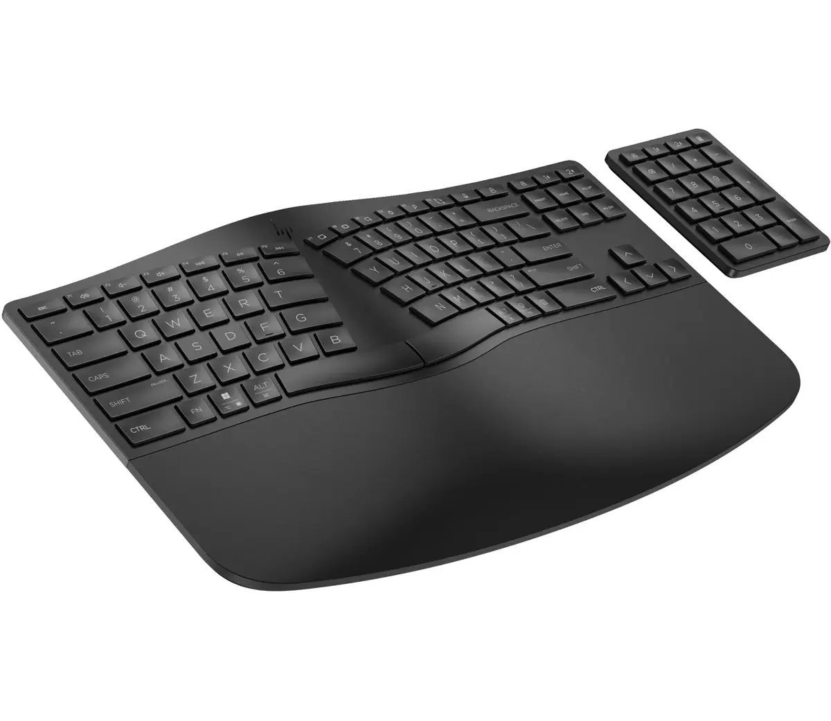 HP 965 Bezvadu Tastatūra Photo 3